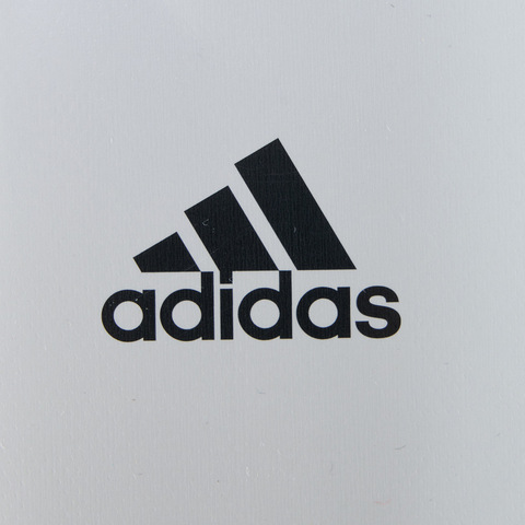 adidas阿迪达斯2024中性LOW NS 3P袜子JC9265