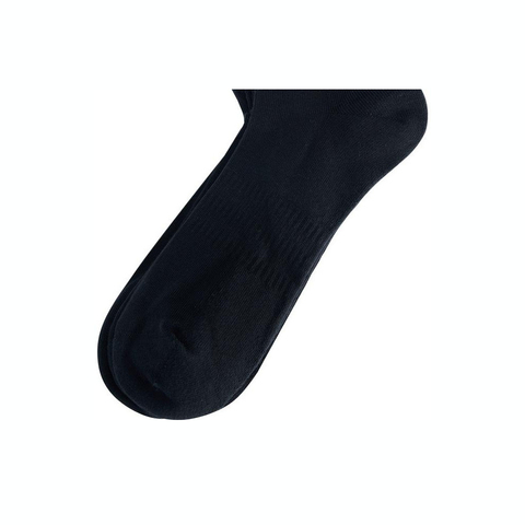 adidas阿迪达斯2025中性C SPW ANK 3PP短袜优惠装JC9271