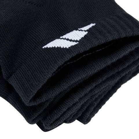 adidas阿迪达斯2025中性C SPW ANK 3PP短袜优惠装JC9271