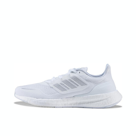 adidas阿迪达斯2024中性PUREBOOST 23 H.RDY跑步常规IH7671