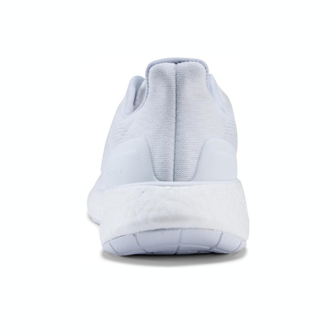 adidas阿迪达斯2024中性PUREBOOST 23 H.RDY跑步常规IH7671