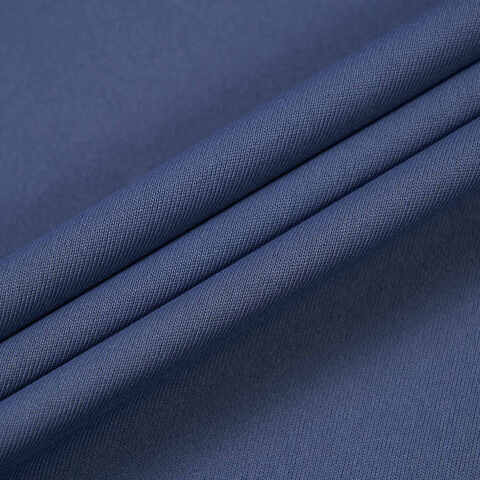 adidas阿迪达斯2024男子CLUB SMU3S POLOPOLO短TIY3216