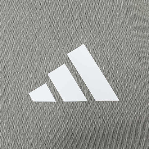 adidas阿迪达斯2024男子CLUB SMU3S TEE圆领短TIY3217