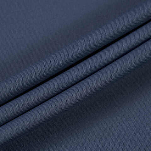 adidas阿迪达斯2024男子CLUB SMU3S TEE圆领短TIY3218