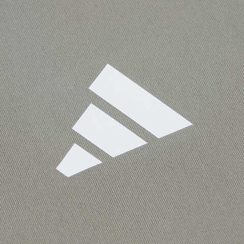 adidas阿迪达斯2024男子CLUB SMU3S POLOPOLO短TIY3215