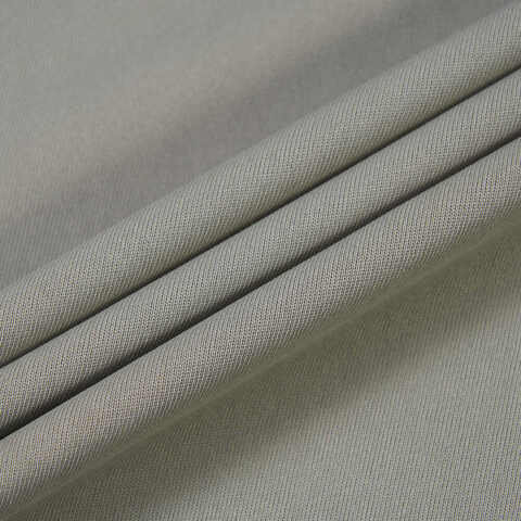 adidas阿迪达斯2024男子CLUB SMU3S POLOPOLO短TIY3215