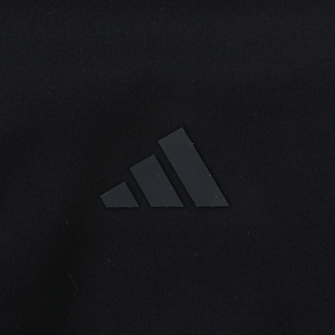 adidas阿迪达斯2024女子All Me 5INCH L紧身短裤IL7325