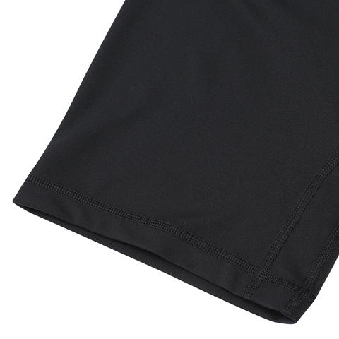 adidas阿迪达斯2024女子All Me 5INCH L紧身短裤IL7325