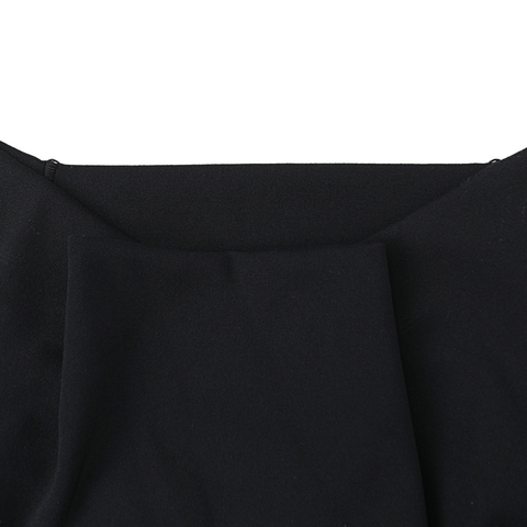 adidas阿迪达斯2024女子All Me 5INCH L紧身短裤IL7325