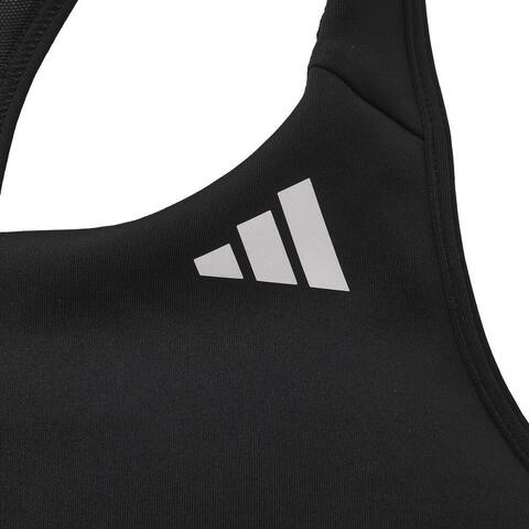 adidas阿迪达斯2025女子PWRCT MS ZIPBRA-MIX4939