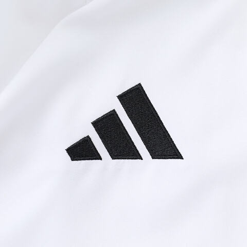 adidas阿迪达斯2025男子TIRO24 WB梭织连帽外套IM8808