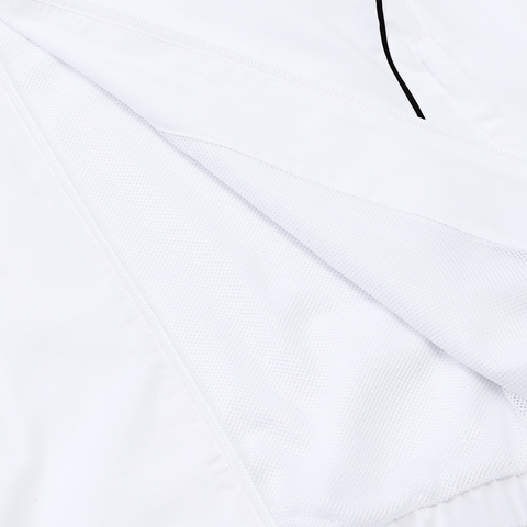 adidas阿迪达斯2025男子TIRO24 WB梭织连帽外套IM8808