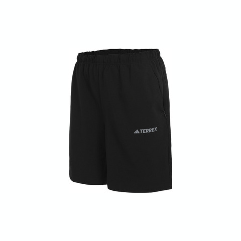 adidas阿迪达斯2024男子TRX AR SHORTS梭织短裤IS0289