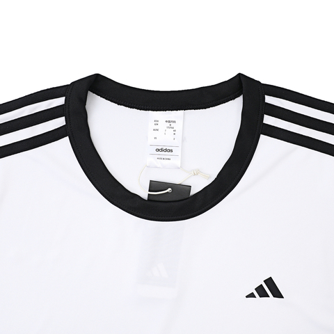 adidas阿迪达斯2024男子ALL WORLD TANK运动背心JE9290