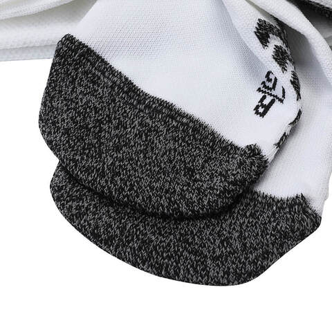 adidas kids阿迪达斯小童2024男大童DFB H SO袜子IP8164