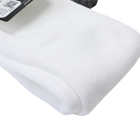 adidas kids阿迪达斯小童2024男大童DFB H SO袜子IP8164