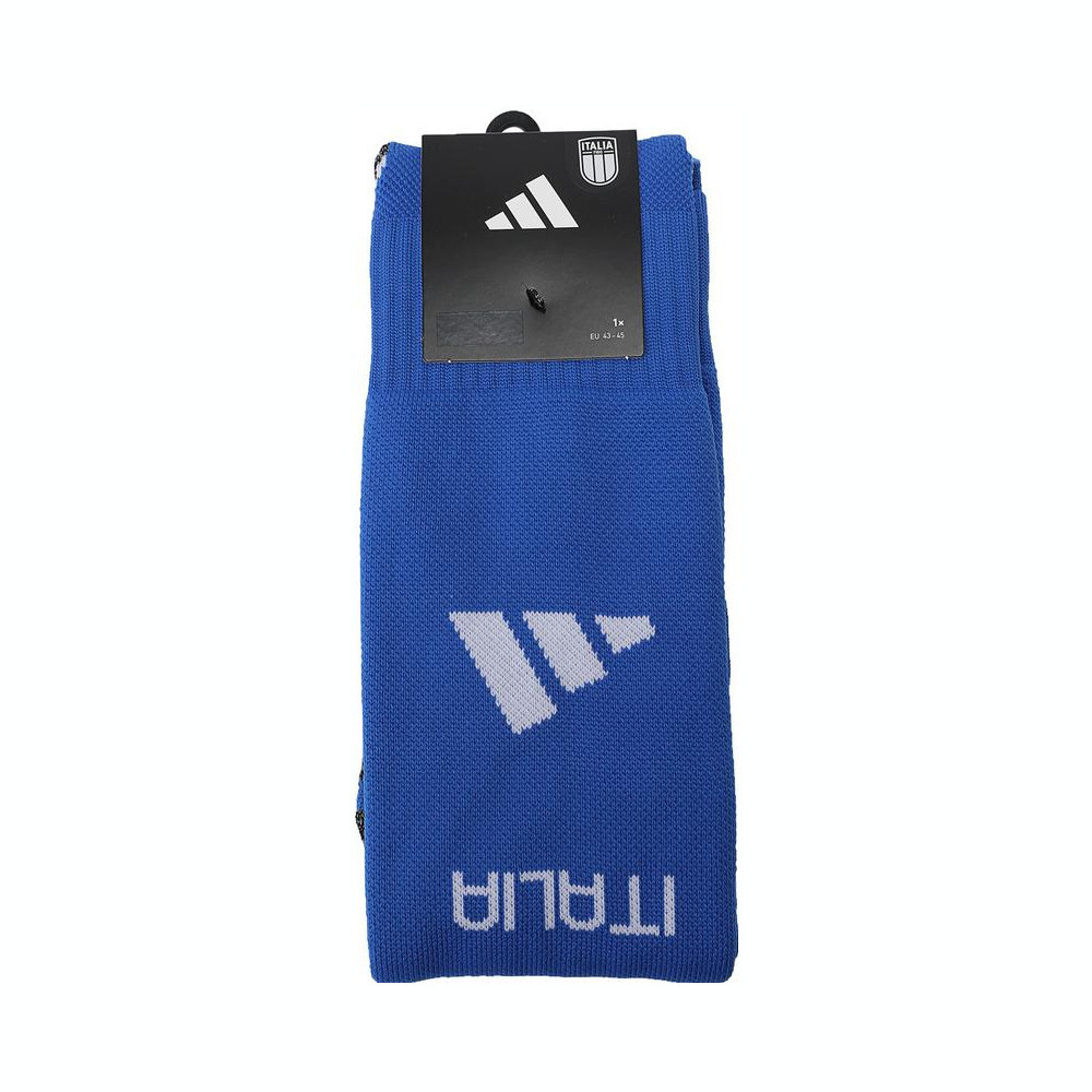 adidas kids阿迪达斯小童2024男大童FIGC H SO袜子IQ2157