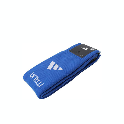 adidas kids阿迪达斯小童2024男大童FIGC H SO袜子IQ2157