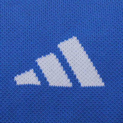 adidas kids阿迪达斯小童2024男大童FIGC H SO袜子IQ2157
