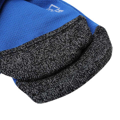 adidas kids阿迪达斯小童2024男大童FIGC H SO袜子IQ2157