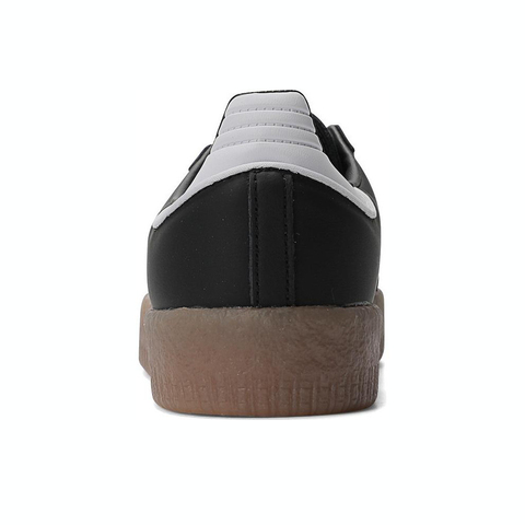 adidas Originals阿迪三叶草2025女子SAMBAE WORI-CLASSICJI1350