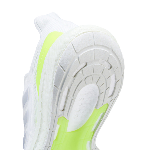 adidas阿迪达斯2024中性PUREBOOST 23 H.RDY跑步常规IH7673