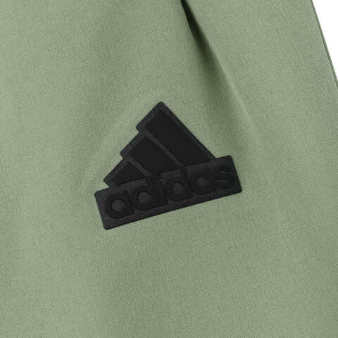 adidas阿迪达斯2024男子M Z.N.E. WV PT梭织长裤IS9278