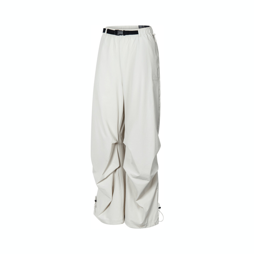 adidas阿迪达斯2024男子M FUSTL PANT 7梭织长裤IY8019