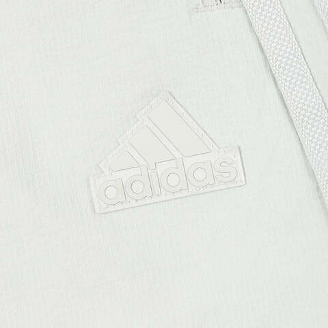 adidas阿迪达斯2024男子M FUSTL PANT 7梭织长裤IY8019