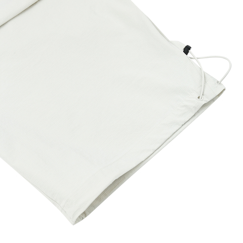 adidas阿迪达斯2024男子M FUSTL PANT 7梭织长裤IY8019