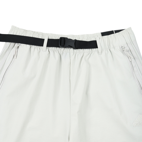 adidas阿迪达斯2024男子M FUSTL PANT 7梭织长裤IY8019