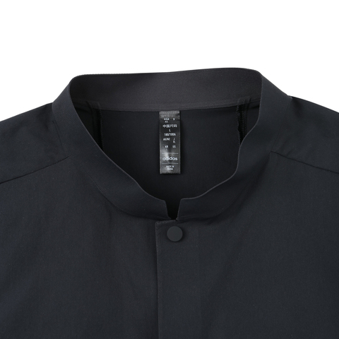 adidas阿迪达斯2024男子WJ LW SHIRTS长袖衬衫IW1510