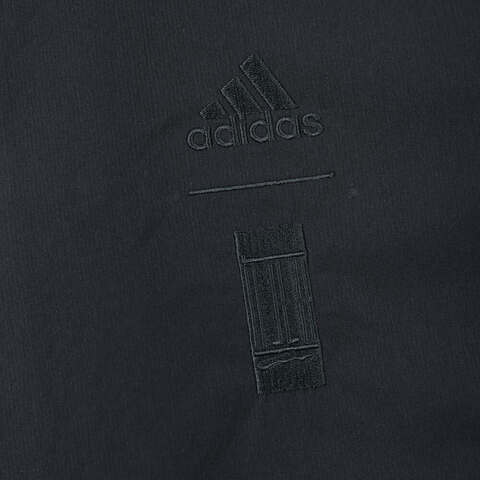 adidas阿迪达斯2024男子WJ LW SHIRTS长袖衬衫IW1510