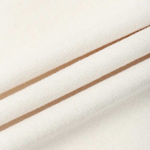 adidas阿迪达斯2024男子FUSTL LS GFX T针织无领长TJI9879