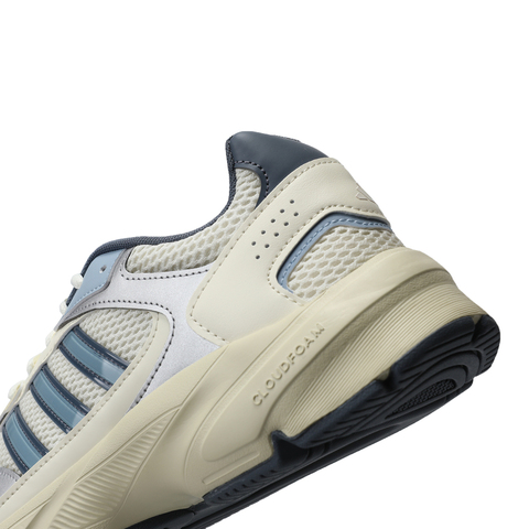 adidas阿迪达斯2024男子CRAZYCHAOS 2000SPW FTW-跑步鞋JP5665