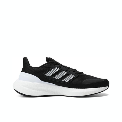 adidas阿迪达斯2024中性PUREBOOST 23 H.RDY跑步常规IH7674