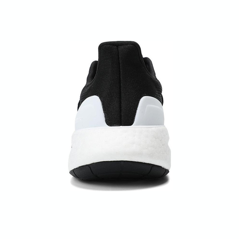 adidas阿迪达斯2024中性PUREBOOST 23 H.RDY跑步常规IH7674