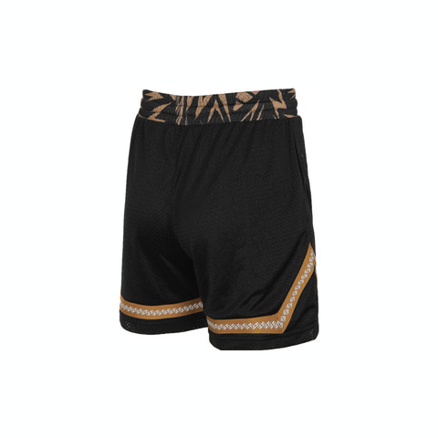 adidas阿迪达斯2024男子BB KC SHORT M梭织短裤JJ4999