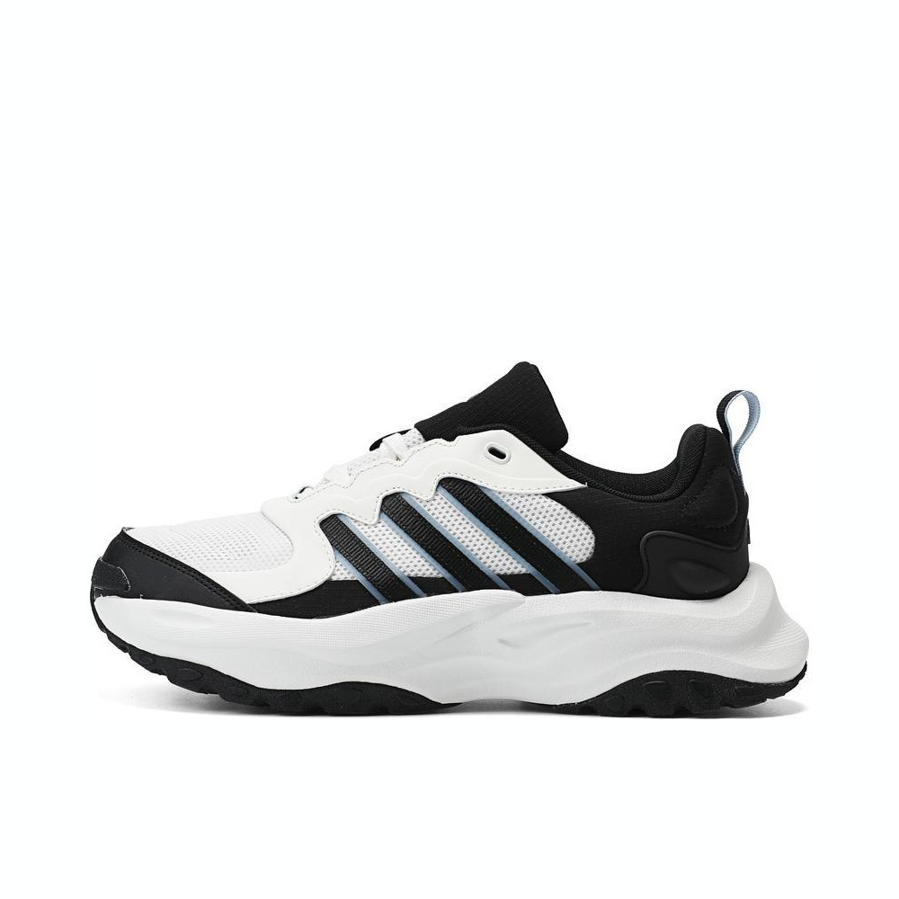 adidas阿迪达斯2024中性ADIDAS MAXXWAVYSPW FTW-跑步鞋IF9306