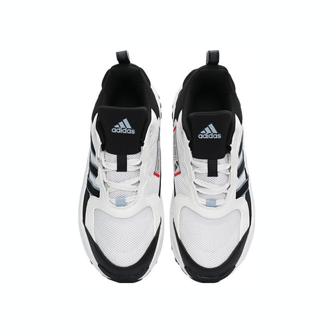 adidas阿迪达斯2024中性ADIDAS MAXXWAVYSPW FTW-跑步鞋IF9306