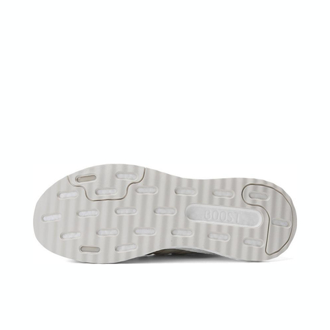 adidas阿迪达斯2024中性X_PLRBOOST WUJISPW FTW-跑步鞋IF9761