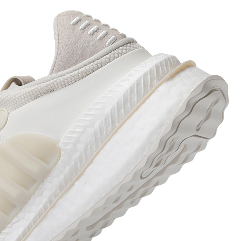 adidas阿迪达斯2024中性X_PLRBOOST WUJISPW FTW-跑步鞋IF9761