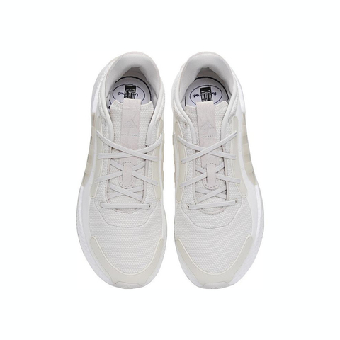 adidas阿迪达斯2024中性X_PLRBOOST WUJISPW FTW-跑步鞋IF9761