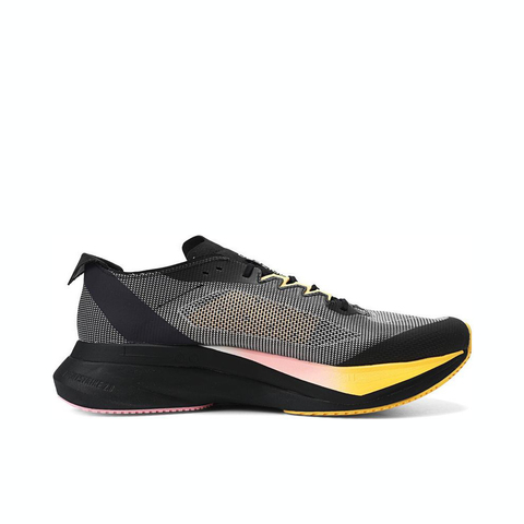 adidas阿迪达斯2024男子ADIZERO BOSTON 12 M跑步鞋IF9212