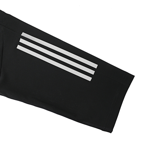 adidas阿迪达斯2025男子GYM+ 3S PNT梭织长裤IM7484