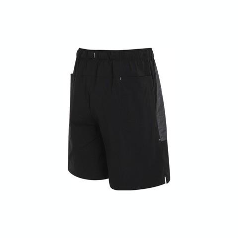 adidas阿迪达斯2024男子TH UTLTY SHORTS梭织短裤JI8667