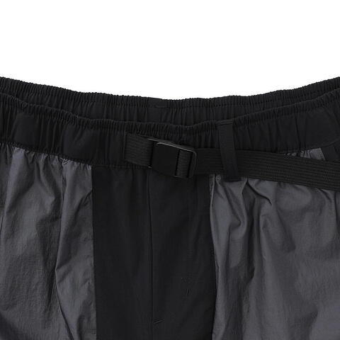 adidas阿迪达斯2024男子TH UTLTY SHORTS梭织短裤JI8667