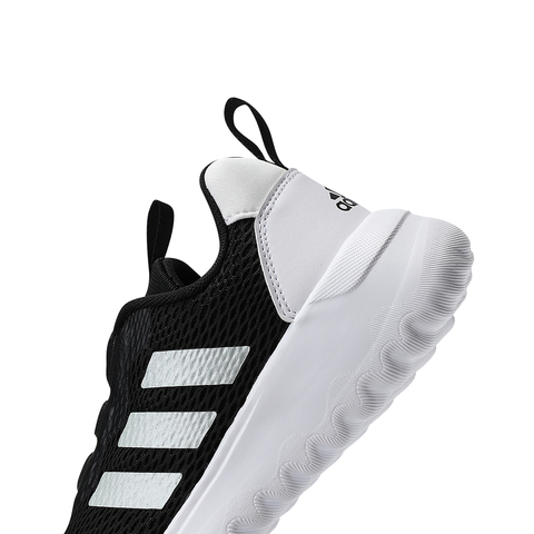 adidas kids阿迪达斯小童2024男小童ActiveFlex BOA 3.0 K男训练鞋IE3957