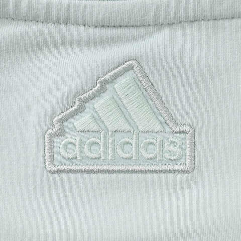 adidas阿迪达斯2024女子LOUNGE SS TEE圆领短TJJ1570