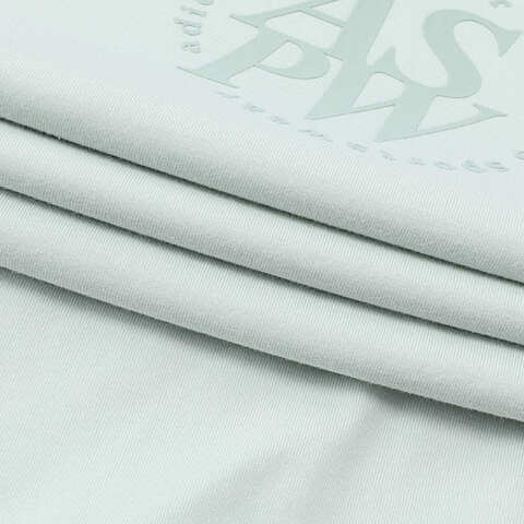 adidas阿迪达斯2024女子LOUNGE SS TEE圆领短TJJ1570